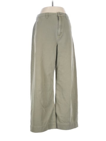 Dynamite Casual Pants (view 1)