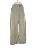 Dynamite Green Casual Pants Size 26 waist - photo 1