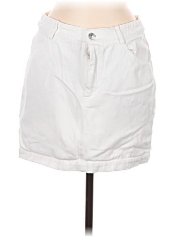 English Factory Casual Skirt (view 1)