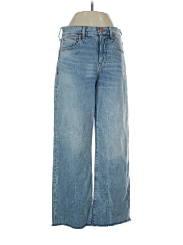 J.Crew Factory Store Jeans (view 1)