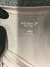 Active by Old Navy Pink Sleeveless T-Shirt Size L - photo 7