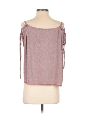 Free People Tank Top (view 2)