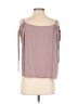 Free People Brown Tank Top Size XS - photo 2