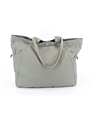 Lululemon Athletica Tote (view 1)