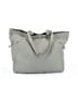 Lululemon Athletica Solid Gray Tote One size - photo 1