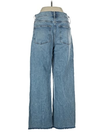J.Crew Factory Store Jeans (view 2)
