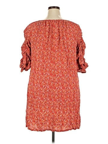 Vince Camuto Casual Dress (view 2)