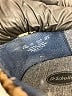 Dr. Scholl's Animal Print Brown Flats Size 9 1/2 - photo 4