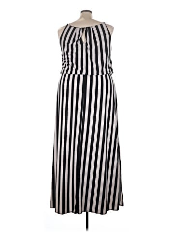 Maurices Casual Dress (view 2)