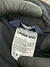 Lands' End Solid Black Shorts Size 12 - photo 3