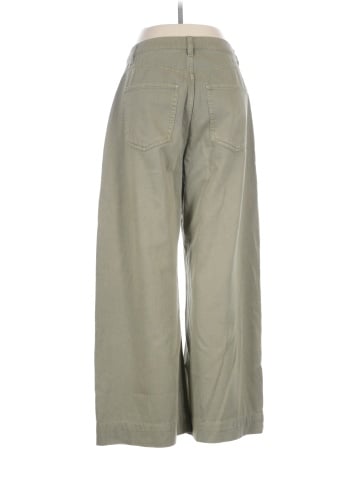 Dynamite Casual Pants (view 2)