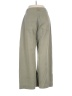 Dynamite Green Casual Pants Size 26 waist - photo 2