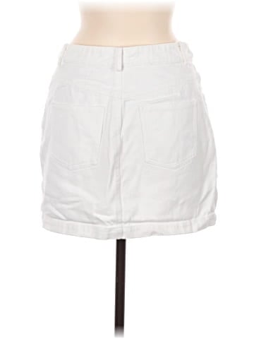 English Factory Casual Skirt (view 2)