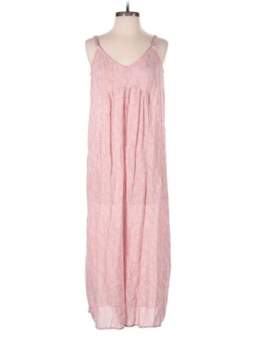 Floreat Romper (view 1)