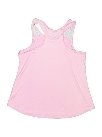 Champion Tank Top (view 2)