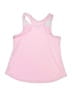Champion Pink Tank Top Size 16 - photo 2