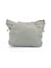 Lululemon Athletica Solid Gray Tote One size - photo 3