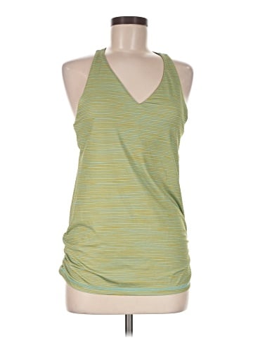 PrAna Tank Top (view 1)