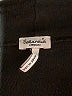 Splendid 100% Modal Black Cardigan Size M - photo 7