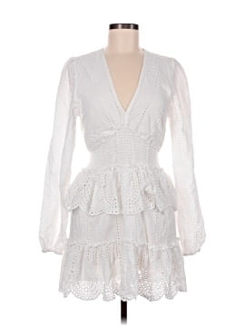 Steve Madden Cocktail Dress