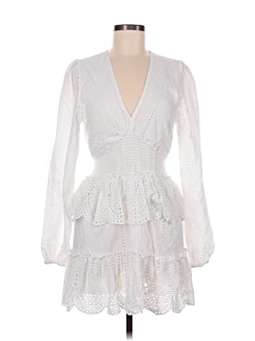 Steve Madden Cocktail Dress (view 1)