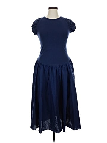 Free People Cocktail Dress (view 1)