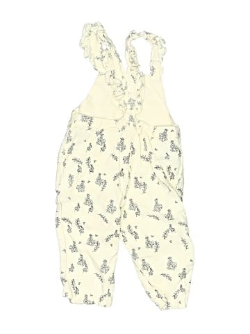 Zara Dress (view 2)