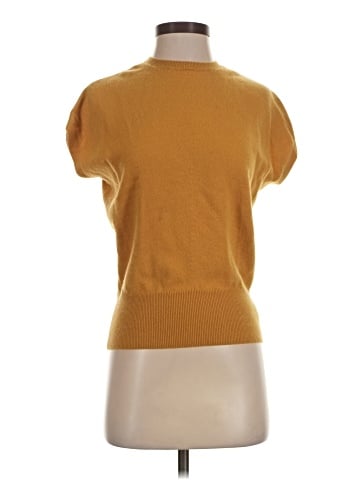 Theory Cardigan (view 1)