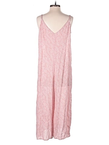 Floreat Romper (view 2)