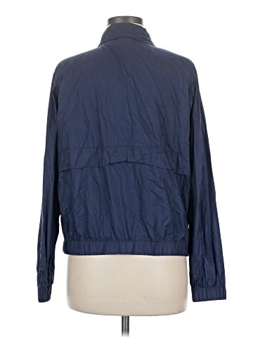 Columbia Jacket (view 2)