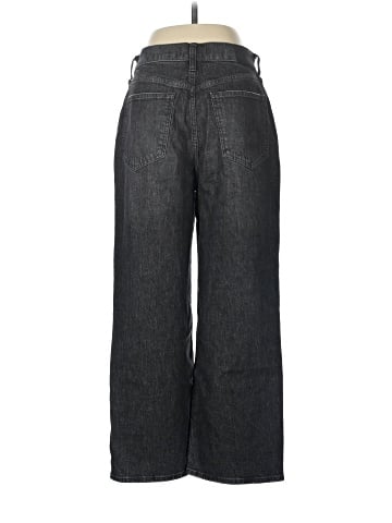 Madewell Jeans (view 2)
