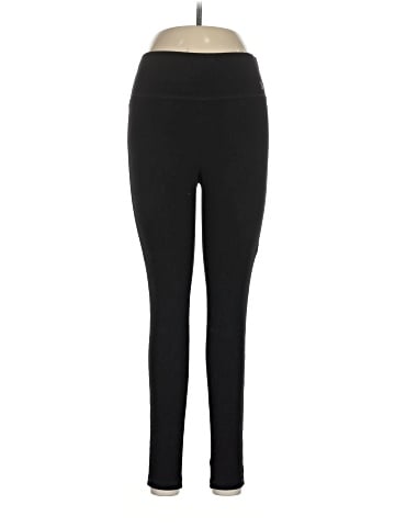 Juicy Couture Active Pants (view 1)