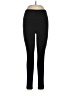 Juicy Couture Black Active Pants Size M - photo 1