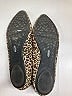 Dr. Scholl's Animal Print Brown Flats Size 9 1/2 - photo 5