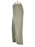 Dynamite Green Casual Pants Size 26 waist - photo 5