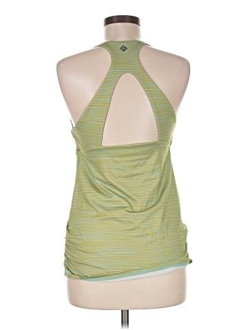 PrAna Tank Top (view 2)