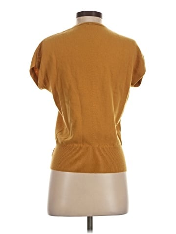 Theory Cardigan (view 2)