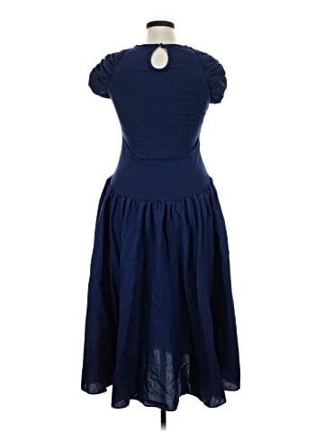 Free People Cocktail Dress (view 2)