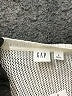 Gap 100% Cotton Ivory Sleeveless Top Size S - photo 7