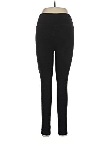 Juicy Couture Active Pants (view 2)