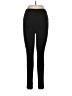Juicy Couture Black Active Pants Size M - photo 2