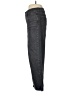 Madewell Gray Jeans Size 28 waist - photo 5