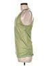 PrAna Green Tank Top Size M - photo 5