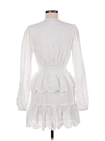 Steve Madden Cocktail Dress (view 2)