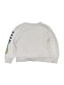 Hot Wheels Graphic Silver Sweatshirt Size 3T - photo 2
