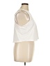 Nike Ivory Sleeveless T-Shirt Size XL - photo 4