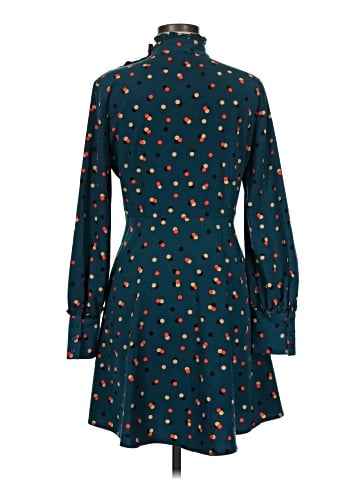 Who What Wear Casual Dress (view 2)