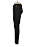 Juicy Couture Black Active Pants Size M - photo 5