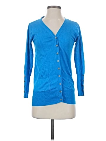 Max Mara Long Sleeve Top (view 1)