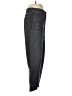 Madewell Gray Jeans Size 28 waist - photo 4